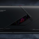 Asus ROG Phone 5s